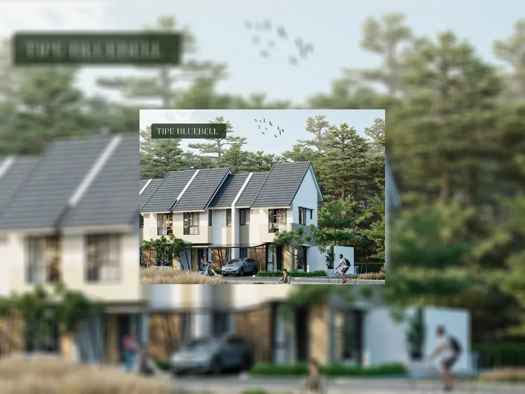 Mutiara Gading City 19.png